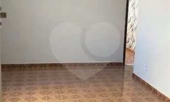 Imagem: Excelente apartamento tipo casa VP