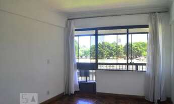 Imagem 6: Apartamento para Aluguel - Centro, 2 Quartos, 69 m2