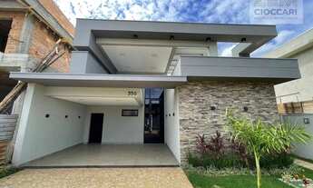 Imagem 4: Apartamento 03 Dorm. em Loteamento Terras de Florença - Ribeirão Preto