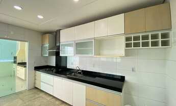 Imagem 5: Casa Rua Madri 38, Qd. 31 Lt. 3, Jardins Madri, Goiânia Go