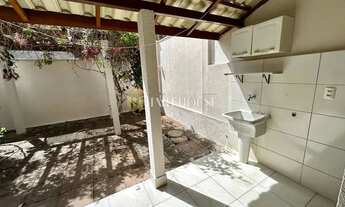 Imagem 5: Casa de condomínio para aluguel