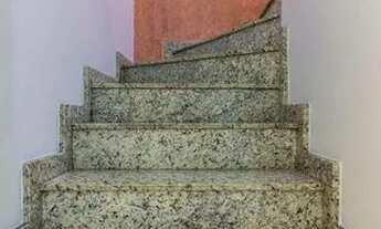 Imagem 6: Casa para Aluguel - Vila Guilhermina, 3 Quartos, 150 m2