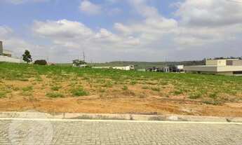 Imagem 2: Terreno à venda, 540 m² por R$ 335.000,00 - Condomínio Residencial Ecopark Bourbon - Caça