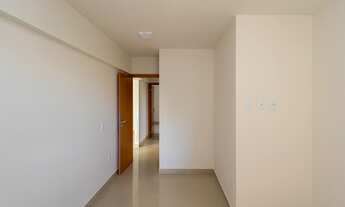 Imagem 6: Apartamento com 3 dormitórios