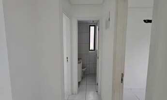 Imagem 7: Apartamento 2 Quartos Casa Amarela