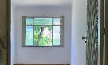 Imagem 3: Apartamento para Aluguel - Irajá, 1 Quarto, 55 m2