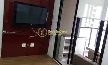 Imagem: Studio para locação na região do Jd