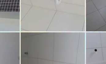 Imagem: Alugou apartamento no Valentina