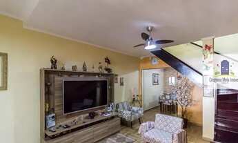 Imagem 3: Sobrado 3 dormitórios, 155 m² - venda ou aluguel - Vila Leopoldina São Paulo/SP