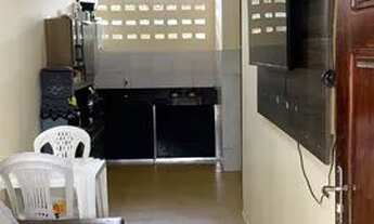 Imagem 5: Alugo um apartamento