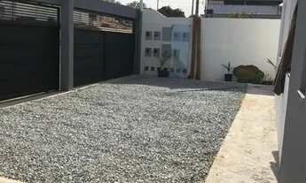 Imagem 2: Apartamento 2 quartos