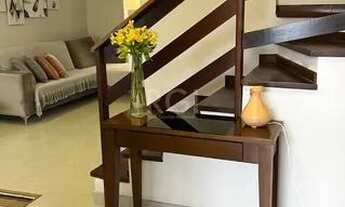 Imagem 2: Casa em Aberta dos Morros