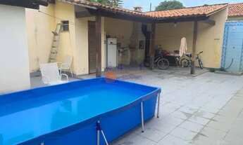 Imagem: Casa a venda em Rio de Janeiro