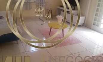 Imagem 6: LL - RA Amil: Aluga-se casa/terreno no centro, para fins residencial ou comercial