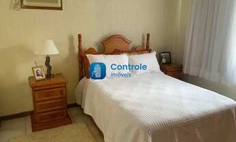 Imagem 7: SM/Apartamento com 03 dormitório, 01 vaga livre, no bairro Kobrasol em São José