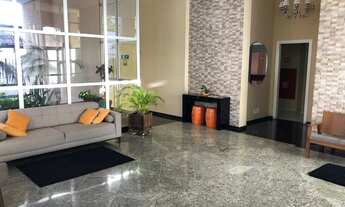 Imagem 7: Apartamento para aluguel e venda tem 72 metros quadrados com 2 quartos, mobiliado