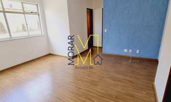 Imagem 2: Apartamento com 3 Quartos - Dona Clara em Belo Horizonte/MG