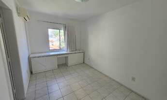 Imagem 5: Apartamento no Ed. Residencial Flamboyant - Fazenda, Itajaí/SC