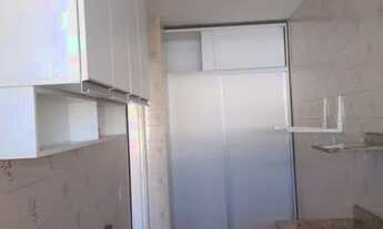 Imagem 4: Apartamento de Dois Quartos na Rua Cosmorama