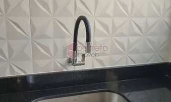 Imagem 7: Jundiaí - Apartamento Padrão - Parque da Represa