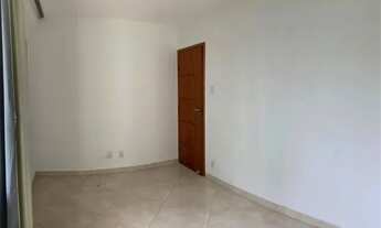 Imagem 4: Apartamento padrão com 2 quartos à venda em Irajá