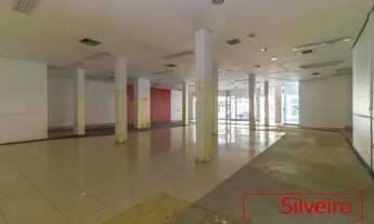 Imagem 4: PORTO ALEGRE - Loja/Salão - Cidade Baixa