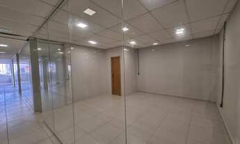 Imagem 5: LAJEADO - Casa Comercial - São Cristóvão