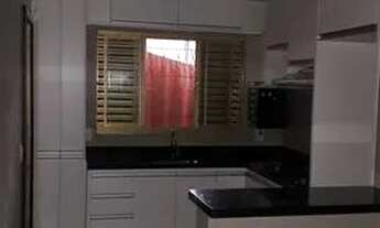 Imagem 6: Casa com 3 dormitórios para alugar por R$ 1.810,00/mês - Setor Leste - Gama/DF