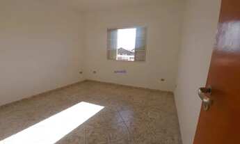 Imagem 5: São José dos Campos - Casa Padrão - Jardim das Indústrias