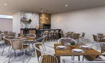 Imagem 6: Bela vista clube residenci próximo prefeitura