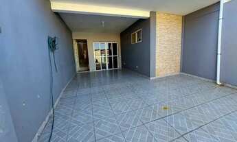 Imagem 5: CASA PARA LOCAÇÃO NO JARDIM LUCIANA MARIA - SOROCABA/SP