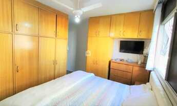 Imagem 6: Apartamento no bairro Jardim Icaraí com 112m², 3 quarto e 2 suítes