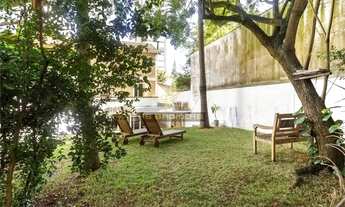 Imagem 7: Linda casa a venda no condomínio Vila Inglesa