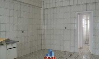 Imagem 6: Apto 2 dorms. +1 Suíte, 1 vaga - Santa Cecilia