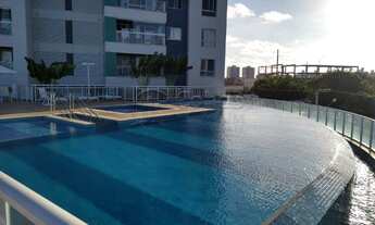 Imagem 5: Vista Beira Mar Apartamento com 4 dormitórios