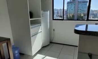 Imagem: ALUGO)Apt° no Cond. VIP Residense de 01