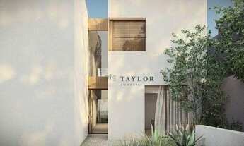 Imagem 4: Casa com 4 suítes à venda, 500 m² por R$ 9.000.000 - Jardim Europa - São Paulo/SP