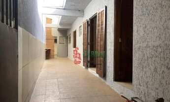 Imagem 5: Linda Casa de 170m