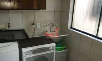 Imagem 4: Apartamento Aluguél - Centro - Pindamonhangaba / SP