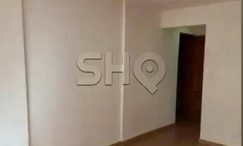 Imagem 2: Apartamento Residencial no Brás com 2 dormitórios