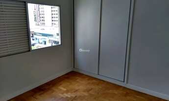 Imagem 6: Apartamento Locação Moema Pássaros próximo ao Parque Ibirapuera