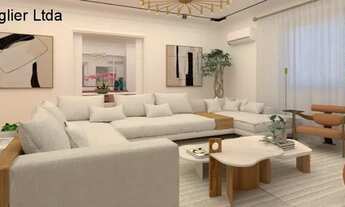 Imagem 16: APARTAMENTO RESIDENCIAL em RIO DE JANEIRO - RJ, FLAMENGO