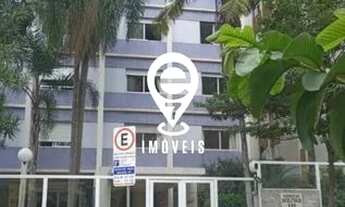 Imagem: Apartamento para aluguel, 3 quartos, 1 suíte