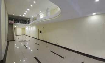 Imagem 5: Loja para alugar por R$ 4500.00, 154.20 m2 - CENTRO - CURITIBA/PR