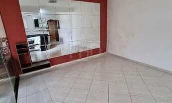 Imagem 5: Sobrado à venda, 3 quartos, 1 suíte, 2 vagas, Jardim do Mar - São Bernardo do Campo/SP