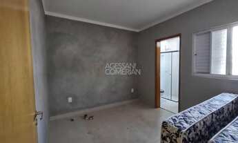 Imagem 6: Apartamento para Venda em Franca, Jardim Brasilândia, 2 dormitórios, 1 suíte, 2 banheiros