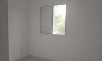 Imagem 6: Cotia - Casa Padrão