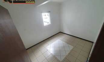 Imagem 5: BLUMENAU - Apartamento Padrão - VILA NOVA