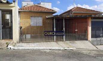 Imagem 2: Casa térrea com 2 moradias - CA 230511L