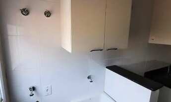 Imagem 7: SãO PAULO - Padrão - Tucuruvi